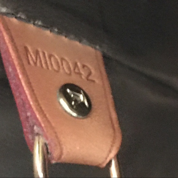 Adorable handbag - Picture 9 of 12